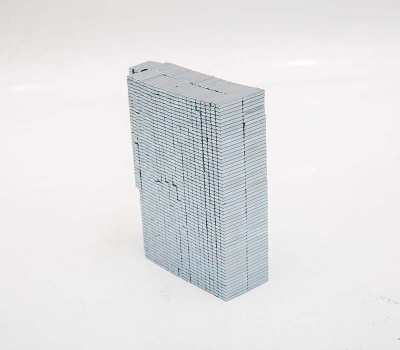 永川15x3x2 方块 镀锌